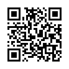 QR Code for 1Kfc9d2ECwXaksYyDoGTe9pvx1Vs8RAmfX