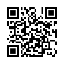 QR Code for 1KfcC4RXES3NL3QthoTatVRHHgCMEYcqgm