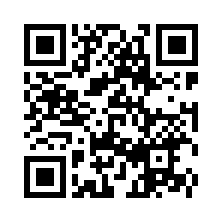 QR Code for 1KfcCBCFdhtANBmRmwEnshsffrdMLCxLUc