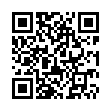 QR Code for 1KfcD4jktfQ1MBAjqongZHCgEcHCiuGnRC