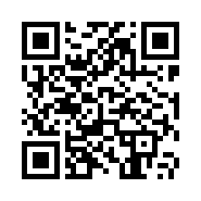 QR Code for 1KfcEo6j6DAEbqBsmdkJyoH4APVfDaPQRT