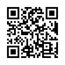 QR Code for 1KfcJab5etBBMS5U2euD6VETo8bpix6i7B