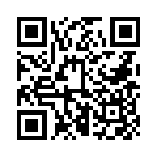 QR Code for 1KfcM9nm9emB4HVZXMwtq8GwcVDXdKo8fr