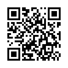 QR Code for 1KfcMRjotB3XrssJptEdxSBab8z727BXES
