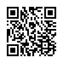 QR Code for 1KfcMbg43DspSvisknrRPBnWiPDZyAZGye