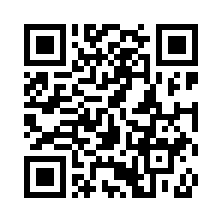 QR Code for 1KfcNbdCWRtk72rqWSQ7QM5RxMVw6qrrf3