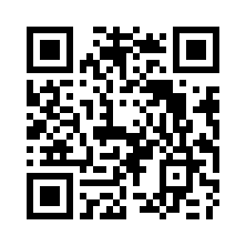 QR Code for 1KfcPP1aaMy7NSBHKpMTYsVT5zsdCC7HZv
