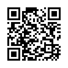 QR Code for 1KfcPP6NcAaW2ReXadxkbrQRdGPXKa1kbd