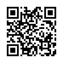 QR Code for 1KfcTKeyVBA5KNU5QV3azeNbzJUVxUQEFH