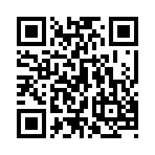 QR Code for 1KfcUmUH1Vo2X6EPXdV5YBCCqrG3qSAeNb