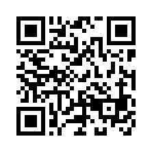 QR Code for 1KfcWQmeFf85FaBaVuYkYCyLaCmNy8qKD