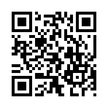 QR Code for 1KfcaTaz6Pd5RbSpdsNaAQm96Cn1nNsVCK