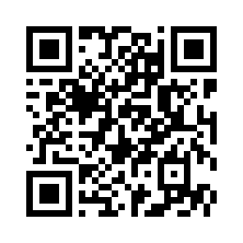 QR Code for 1KfccC2fjnU8g2oPvNKVC7UuD29vsvEcf7