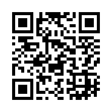 QR Code for 1KfccS1vAFBG6WQJsKvyXcNW66tPASa7Qm