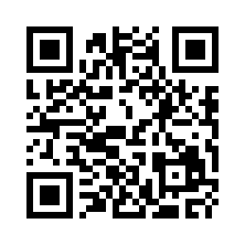QR Code for 1Kfcfoy3cXdE4ack6oWcMBwiwHLM2zUSWZ