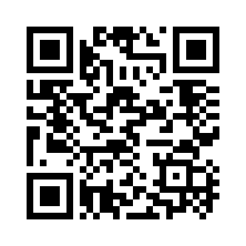 QR Code for 1KfcfyL6kyhEDpLHMJdzCbXMtoEWd2xfq1