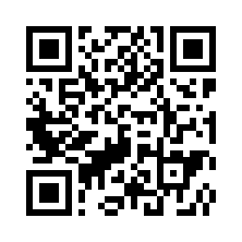 QR Code for 1KfchDoCzBDSS4FdoKppCVyxJSC5pfpraE