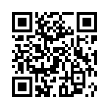 QR Code for 1KfchRzA7r51x7HXfixNJCjk1rnEtVM8x4