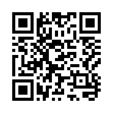 QR Code for 1KfckJjs9hRsEWDTqJcf4abqHCqLTCaCmg