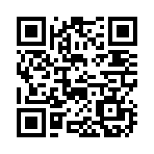 QR Code for 1KfcmrSRdoneGc6JKyXCfdssQS1wf6ZmLo