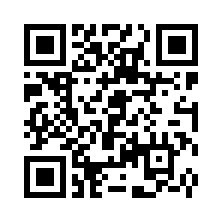 QR Code for 1Kfcn76Cds8egUaMTTtUTn8UkhAMHeKaLr