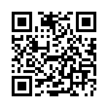 QR Code for 1KfcnM2piqBk5UJcNDdKEJ63Lx2BmMNemQ