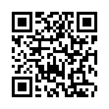 QR Code for 1Kfcnv289QavNufzexGVVzob35n8fi4JSi