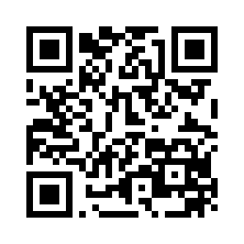 QR Code for 1KfcqJvKd9d9AVaZchfjoFGrJ7bKRT3GUr