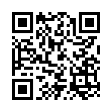 QR Code for 1KfcrM8DGeSchKBaCKMYeNqDeVUWQnauKS