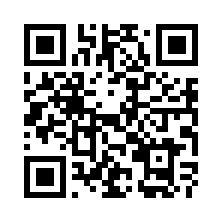 QR Code for 1Kfcs43h4jpEquzifJVvrAH3s9cxfYHoH2