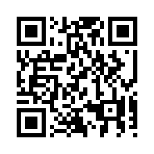 QR Code for 1KfcsKfvtfuHmaLgdZ3DqKGDKWfXjn1ZXk