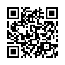 QR Code for 1KfcsT2VefEDTTiNfankXyabk2nuoREfRQ