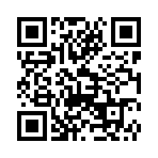 QR Code for 1KfcsdJB2nAYCz3jM4yQNj7sZVRaSk4GSw