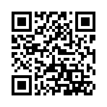 QR Code for 1Kfcsf1pUdstTmjZs59TZsMZKWkyPdcyRV