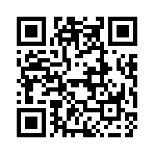 QR Code for 1KfcvkfBUX7HPkAvAXgbwG2kL49jj41o56