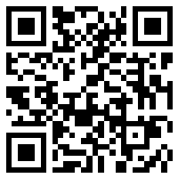 QR Code for 1KfcwpMBhRG4aqdvtcLQ48VrAGoCy67Aa1