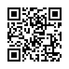 QR Code for 1Kfcx96uHyEabEdEod8nystZeWH3YthUqk