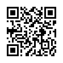QR Code for 1Kfcxe8dBP8WuVeBSYm1n8QPbkWRMDKgN