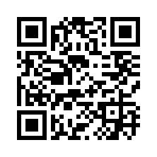 QR Code for 1KfcyC2LoP3GDmgNfYNDHSg24VortZNrjm