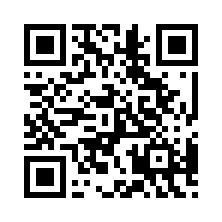 QR Code for 1KfcywuCJwpJ2kUiZHtMCJSAZXEdyAcLAz