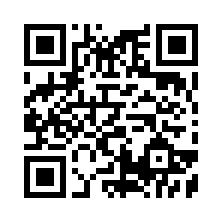 QR Code for 1Kfczq2Ms1v4gfTVXxNdgx3atCBY5PRVec