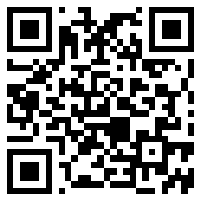 QR Code for 1Kfd1g17sRmT7ANoVLbFVG27ZuM1CCcPMK