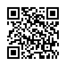 QR Code for 1Kfd3anWsSCH48mnw9VfugcRfFbxTkiyP5