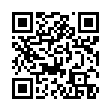 QR Code for 1Kfd5FVvWVMLEy8SC72gCCUrW8d3BF4f7j