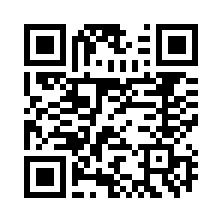QR Code for 1Kfd6fCFXywuNLsRnHddpfUtNmueXfa6kg