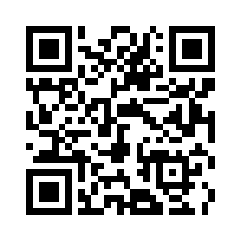 QR Code for 1Kfd6vYY8ru2KeEFrBvEJR73ku6eWTF2Ap