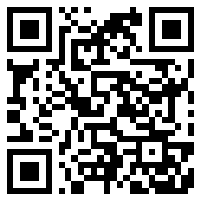 QR Code for 1KfdAjpEFY4CMvaU21CcaFREUo26vLzbG6