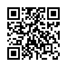 QR Code for 1KfdAzPmVviHxrzeEVkeddibBrjED6UJQ3