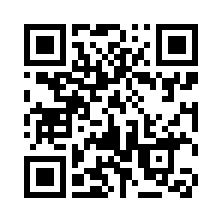 QR Code for 1KfdCvBjDHxZFKbGD5dKtsCDYySxe6WZbf