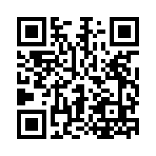 QR Code for 1KfdDqWKM1QbmRuNK3ZhJKunb2rKBiTweN